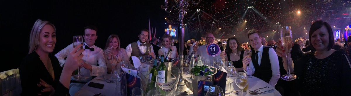 djmacfarlane's tweet photo. 5 Years in #BestCompanies2019 for #Gammapeole @Gamma_Business @Gamma_Partners @GammaSvcSupport https://t.co/e8JWTv4GAF