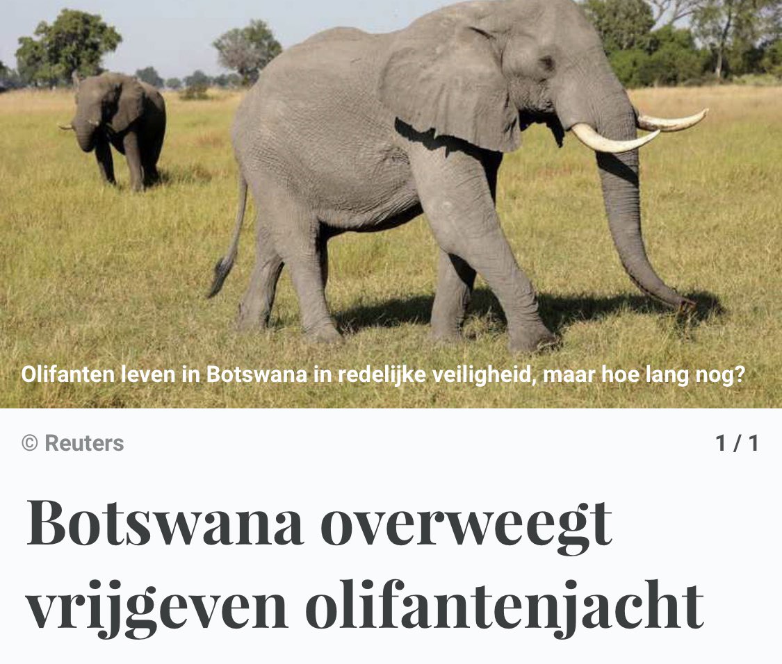 This is the fucked up world we’re living in! 😞