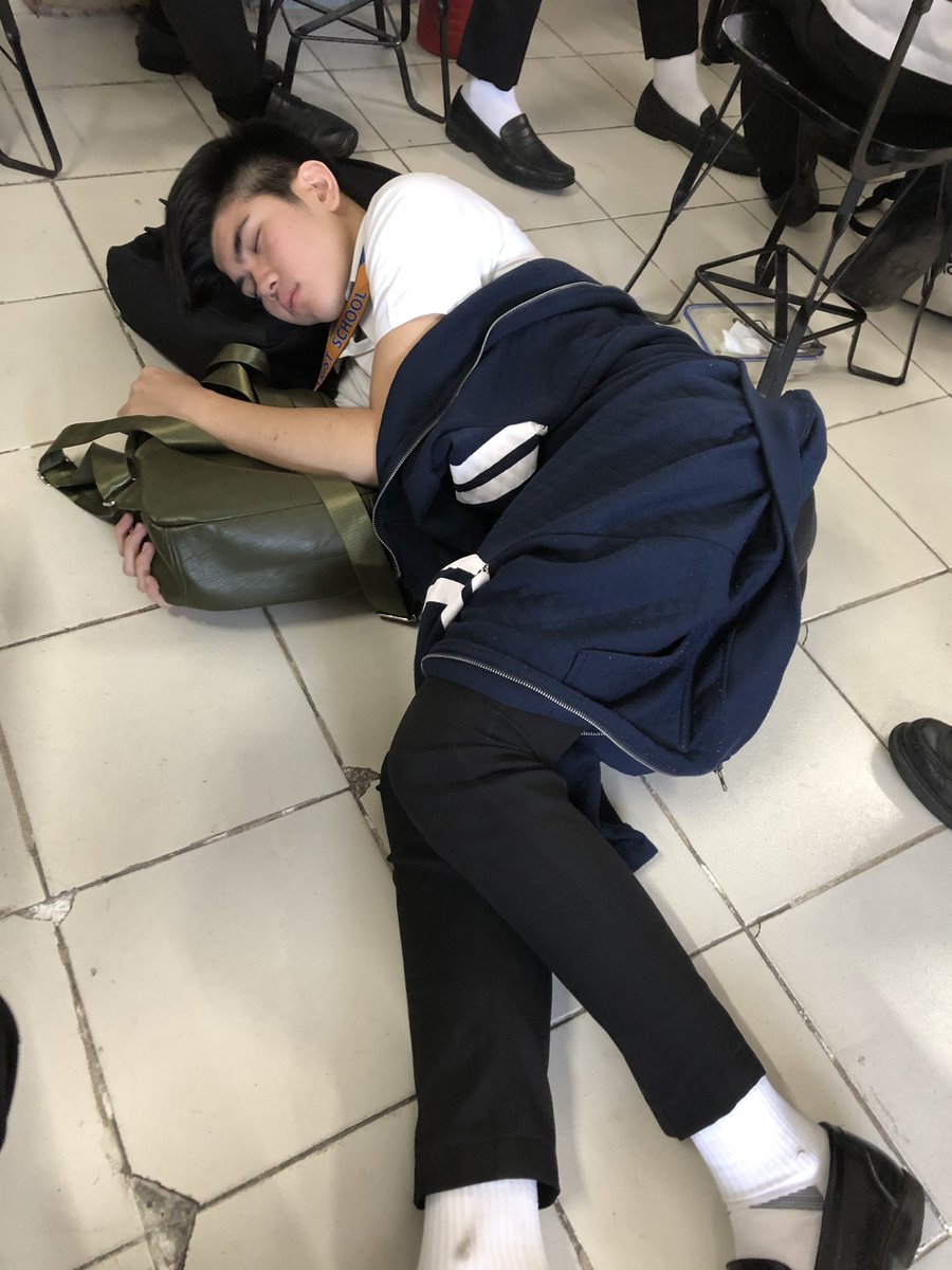 joaquinsnts_'s tweet photo. Happy birthday bro‼️ stay pogi kasi yan nalang meron ka 😞 #everforever #pbuddy gbu sir 🍆💦 yah yah gang gang skrt skrt wavy wavy nation #iwassut https://t.co/AJGIjxlMcy