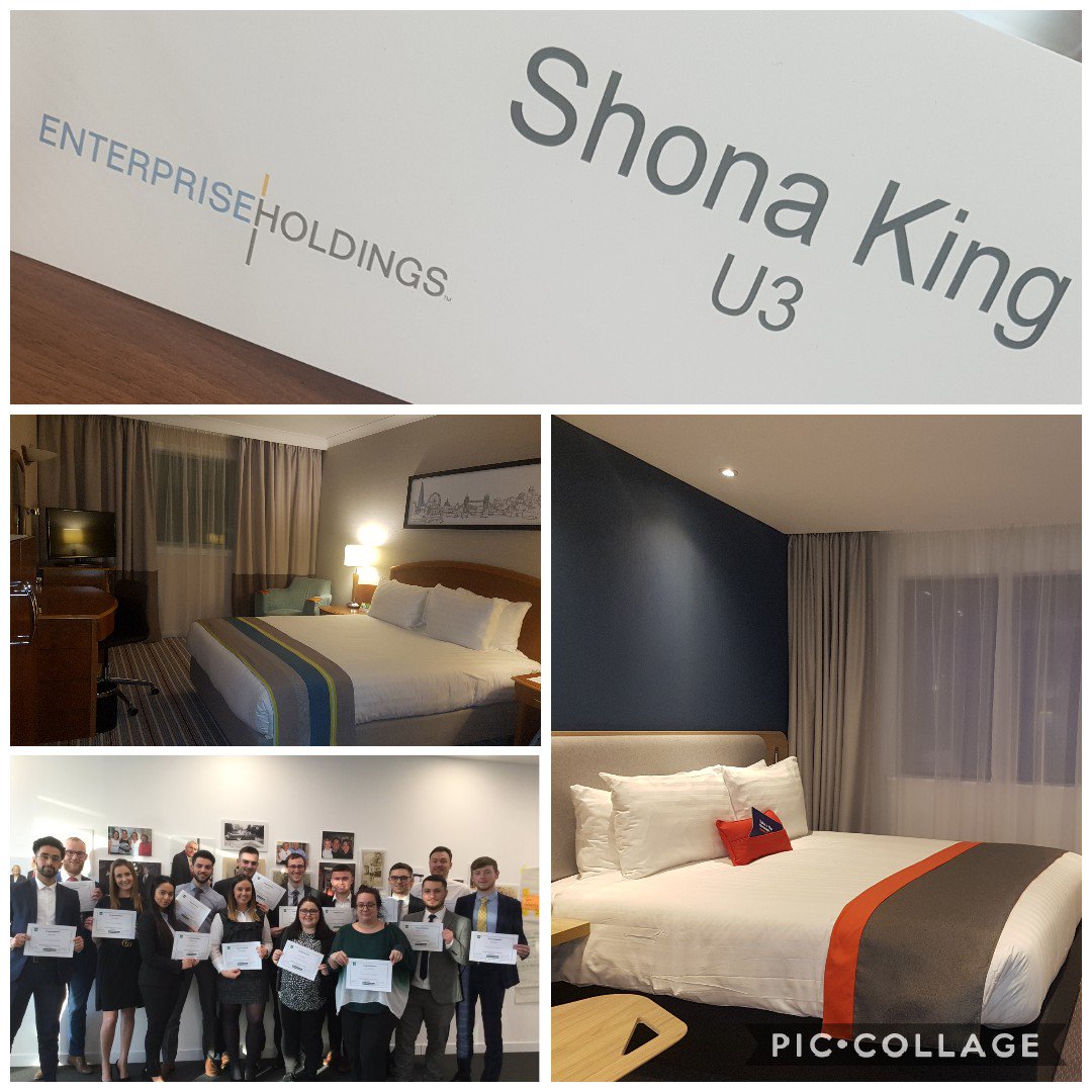 Shona King tweet media