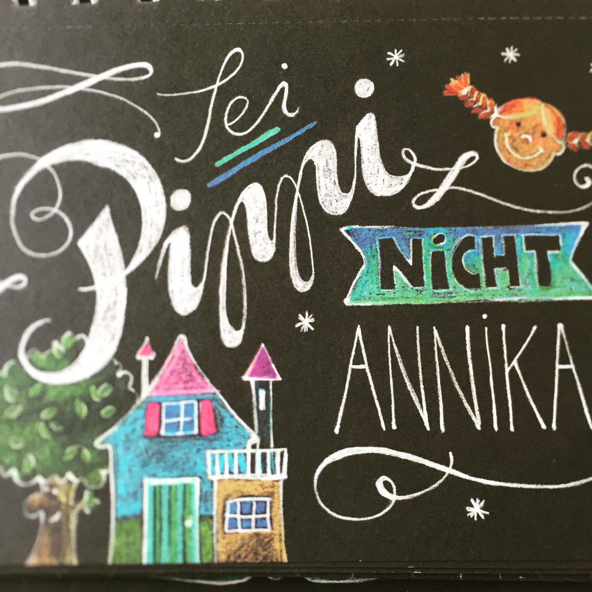 B-R Reifferscheidt (@diemitte) on Twitter photo 