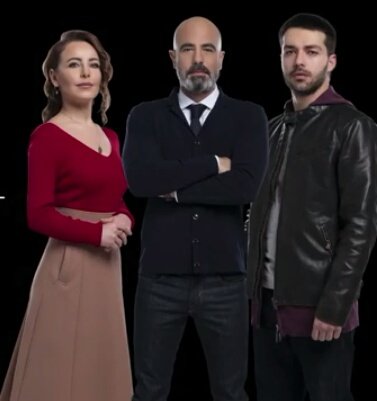 İntepe #yigitsaruhan #TekYürek