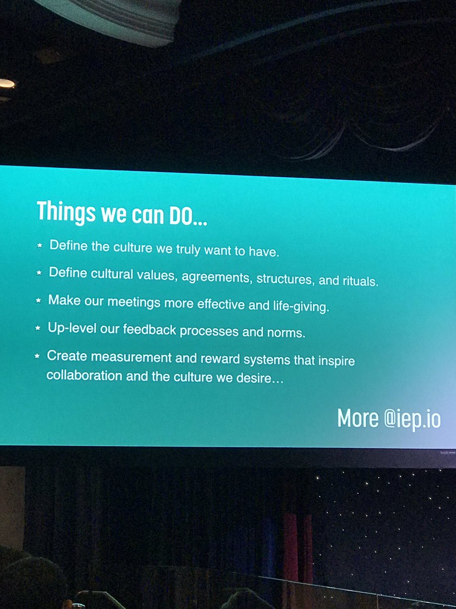 SandiCahill's tweet image. What kind leader are you and what’s the culture you want to create? @AneseCavanaugh #CISC2019