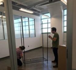 American Entrepreneurship Today tweet media