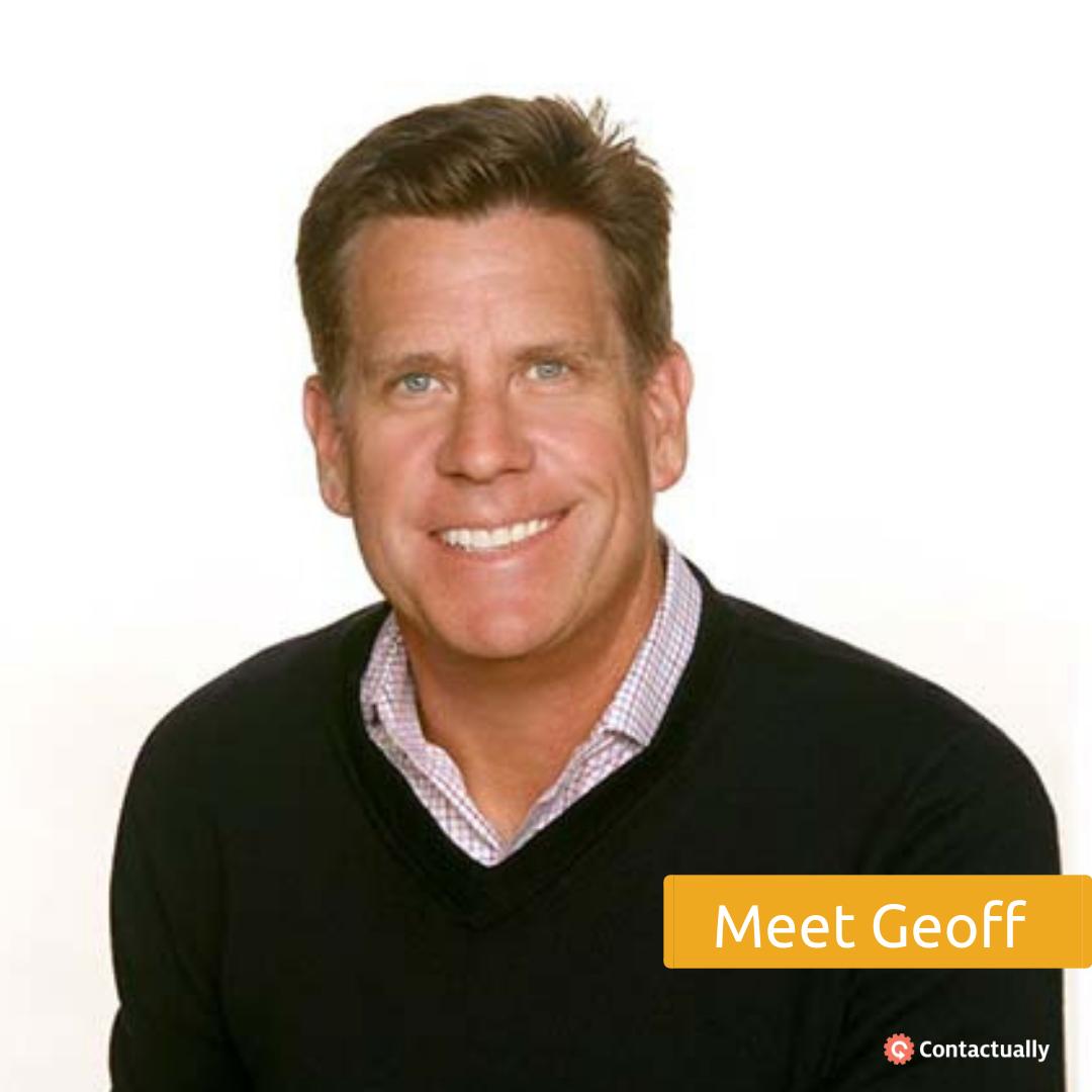 Contactually (@contactually) on Twitter photo "Having used other #CRM platforms in the past, I knew I needed one that was not only geared toward #realestate but was still economical." Read <a href="/GeoffDunlevie/">Geoff Dunlevie</a>'s story to learn why #Contactually was the right choice for his #brokerage --> contactual.ly/2SHHSzm "Having used other #CRM platforms in the past, I knew I needed one that was not only geared toward #realestate but was still economical." Read <a href="/GeoffDunlevie/">Geoff Dunlevie</a>'s story to learn why #Contactually was the right choice for his #brokerage --> contactual.ly/2SHHSzm