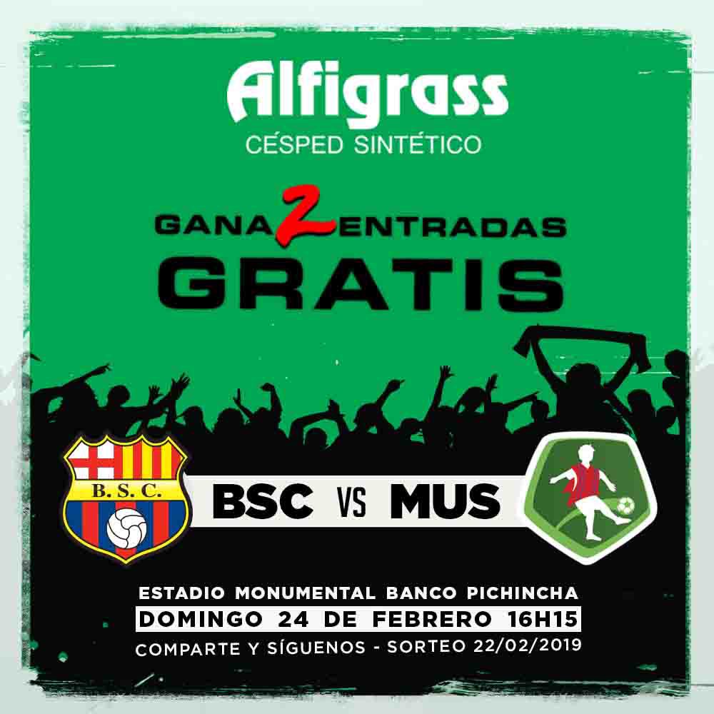 ALFIGRASS's tweet photo. No pierdas la oportunidad de apoyar a tu equipo favorito, #AlfigrassTeLlevaAlMonumental, solo tienes que seguirnos, hacer RT a la publicación y listo, ya estás participando https://t.co/N0Pl66Brcj