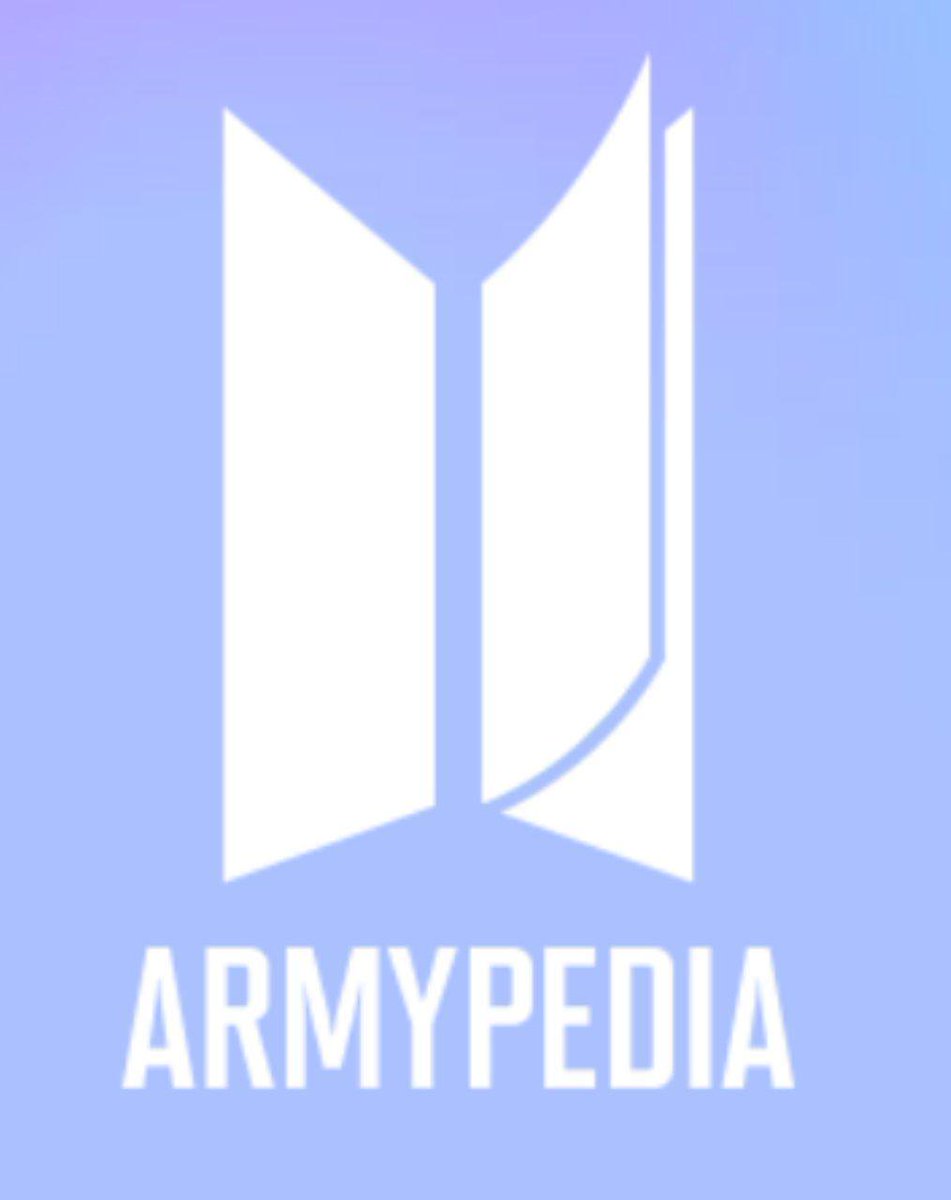 uarmy_bts's tweet image. [адм]

#ARMYPEDIA наробила галасу в мережі, тож ми спробували провести невеличке адмінське “розслідування”🔍

⚠️Попередження: далі - висновки, зроблені адмінським складом нашої фанбази на основі інформації з офіційного джерела (armypedia.net)
+