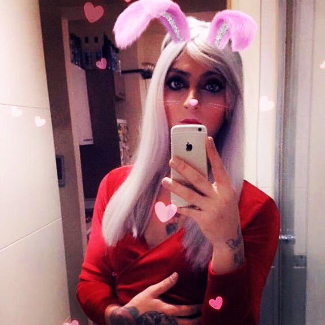 merhaba ben Bihter 

24 yasindayim 

Esenyurtta Yanlız Yaşıyorum

Sınırsıx süresiz sex İmkanı

📱05372311828📱

#bahcesehir
#bahcesehirtravesti
#esenyurtgay
#esenyurteskort
#hadimkoygay
#haramidere
#esenyurtpasif
#beylikduzutravestileri
#beylikduzugay