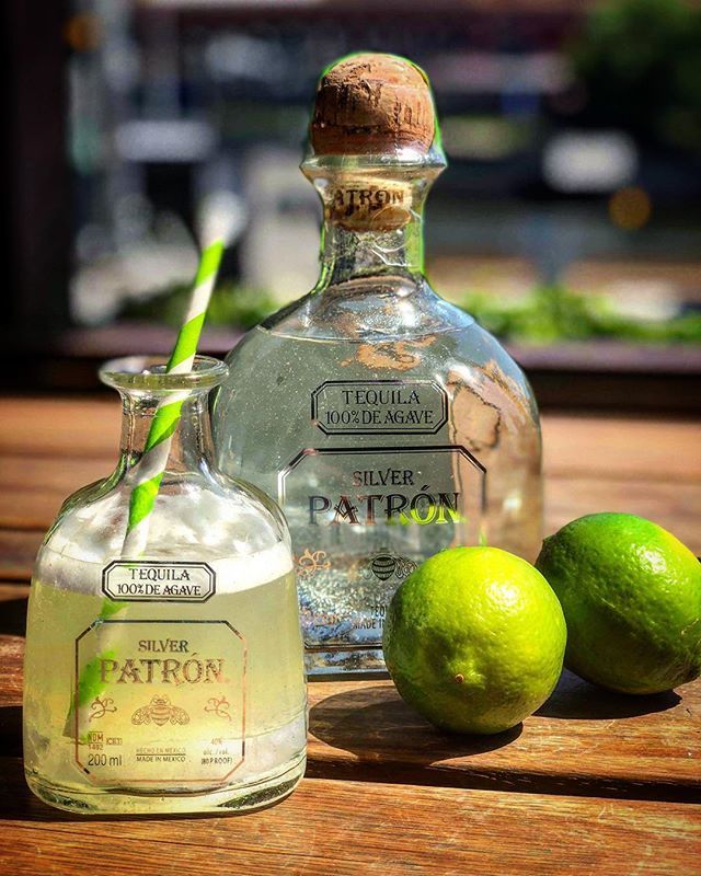 BearBrassBar tweet media