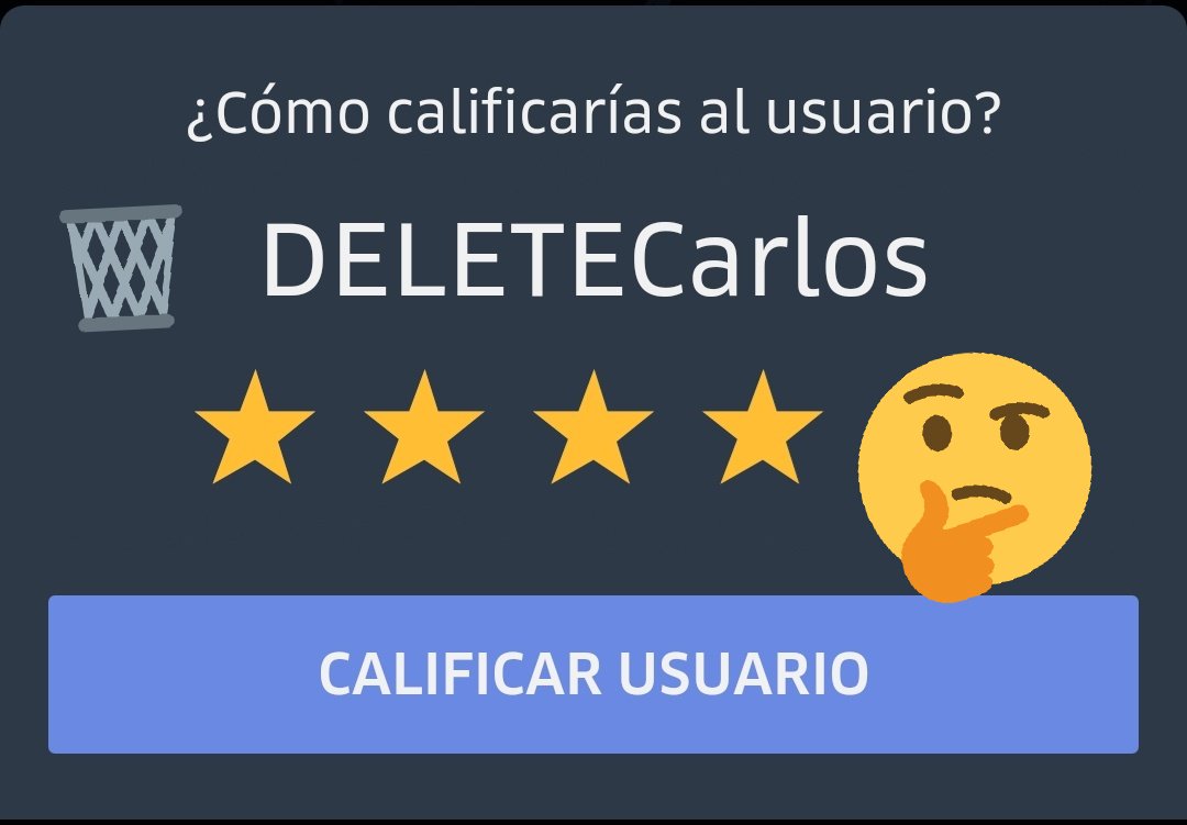 DivanUber's tweet photo. No estaba seguro si lo iba a calificar o si lo enviaría a la papelera de reciclaje 🗑️
#HistoriasUber #Uber #UberCDMX #NochesUber https://t.co/DuNIOHnKxJ