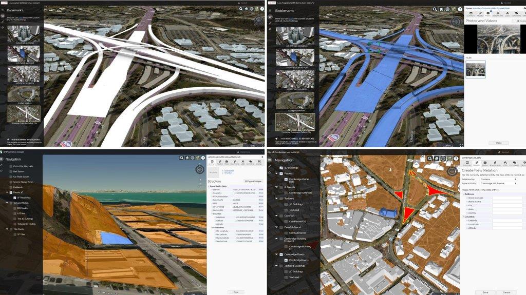 CyberCity 3D, Inc. tweet media