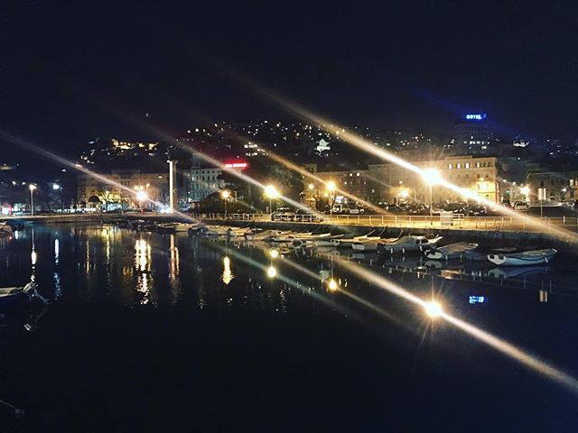 beatriz_garcia's tweet photo. #ActorsofUrbanchange international gathering in Rijeka. It will be my pleasure to discuss approaches to long term research to capture what is sustainable for cities after hosting one-off large cultural events like the #ecoc #impacts18 https://t.co/ThoZxIs3Y2 https://t.co/1VlMWeWNER