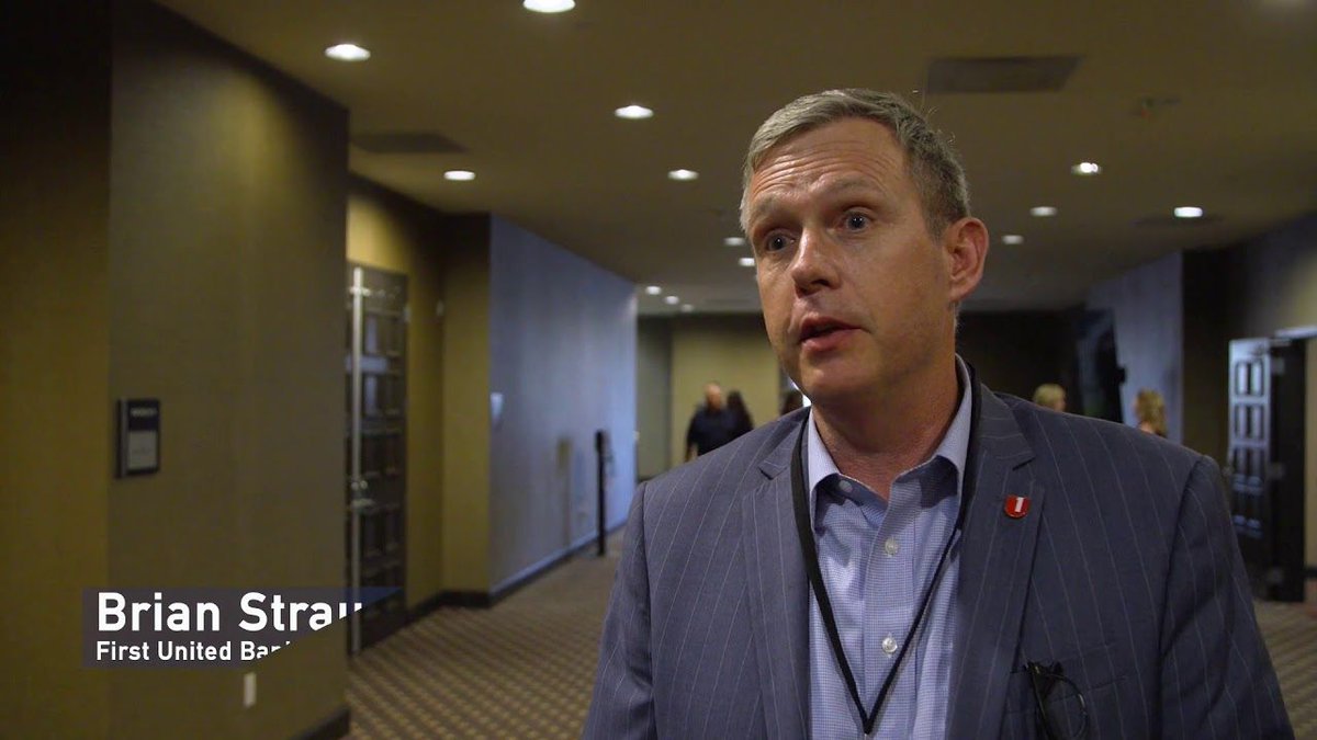 Coming soon ... #AllTexomaland2019 buff.ly/2BNX03q