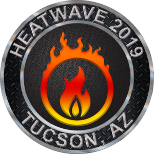 HeatwaveA's tweet photo. Curious about #kink? We gotcha covered! #Tucson Oct 4-6 at the beautiful Wyndam Heatwave Arizona is holding the best #fetish conference around! https://t.co/SWYvqTRxI9 https://t.co/HEiYQTM19m