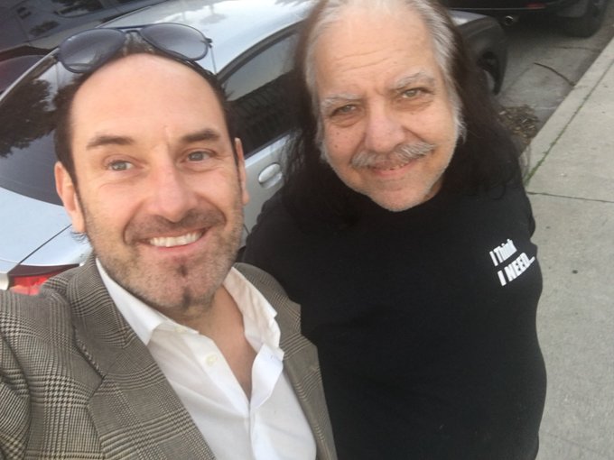 I&rsquo;m looking forward to attending the Toscar&rsquo;s tonight!!! https://t.co/wSUjYd1oS1<a href="/tag/fun"class="tags"><span>#fun</span></a><a href="/tag/sexy"class="tags"><span>#sexy</span></a><a href="/tag/party"class="tags"><span>#party</span></a><a href="/tag/birthday"class="tags"><span>#birthday</span></a><a href="/tag/porn"class="tags"><span>#porn</span></a><a href="/tag/celebrity"class="tags"><span>#celebrity</span></a><a href="/tag/gift"class="tags"><span>#gift</span></a>