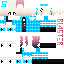 BlasterNFx1's tweet photo. @acroho https://t.co/6Lf1sUUKST
