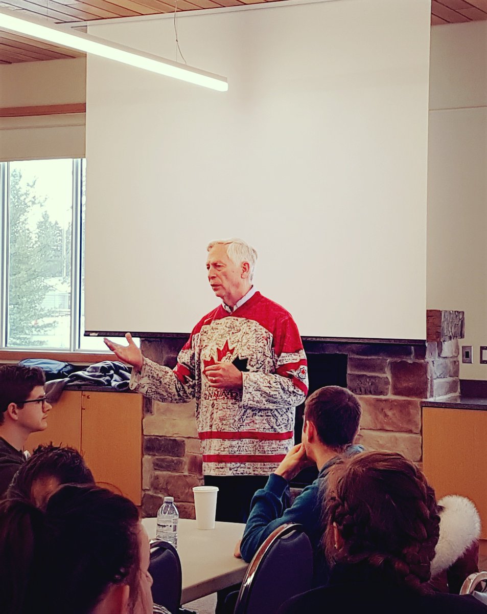 TheLOChampions's tweet image. Marjorie and Liz from the #LeagueofChampions attended #PowellContractingLtd H&amp;amp;S event. Rob Ellis from #MySafeWork did an excellent presentation focusing on the importance of health and safety in the workplace. #safetyexcellence #safetyculture #constructionsafety #healthandsafety