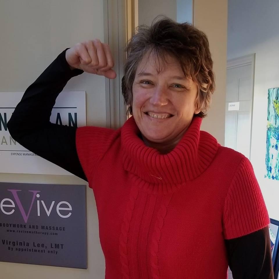 VeloVixens's tweet photo. My Birthday Marathon https://t.co/MZ3SKgQ6lv https://t.co/kSj0l2iv5t