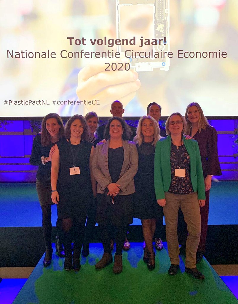 Aranka Dijkstra tweet media