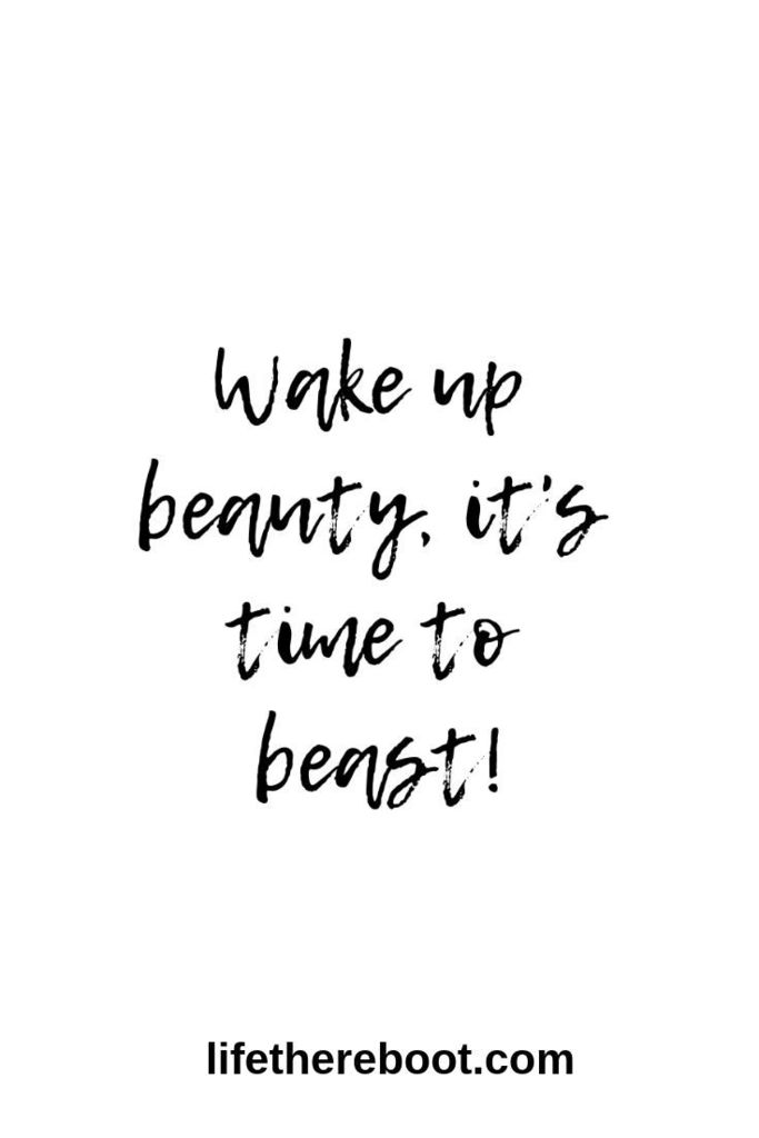 LifeAdvancer's tweet image. Just Pinned to Quotes about Life: Good morning, Wednesday!  Make it a great one!  #wednesdaymotivation #houstonblogger #getitdone #motivation #healthandwellness #wellnessblogger #blackgirlblogger #browngirlblogger #lifethereboot ift.tt/2Tf19HT