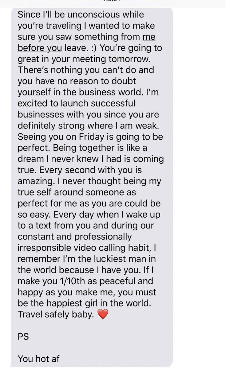 Kittyhouseknife I Got A Few Messages This Morning From Friends That My Ex Samzorz Is Trying To Reach Out So He Can Apologize For Months Of Cheating I Don T Want