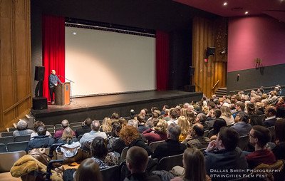 billcooperjr's tweet photo. Sold out crowd for the Minnesota Shorts Showcase in January.  Check out the photos at https://t.co/4jIaqmM7uI https://t.co/p9KPSblXjG