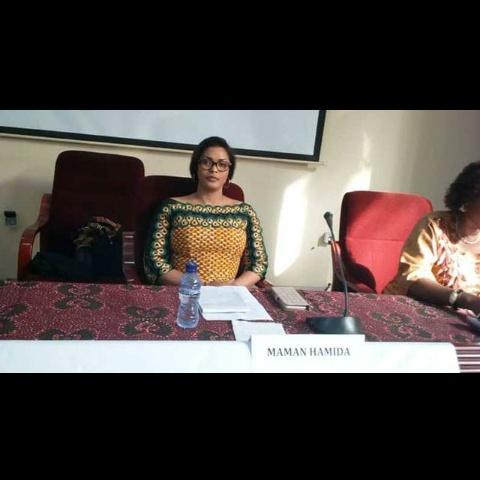 #NouvellePhotoDeProfil