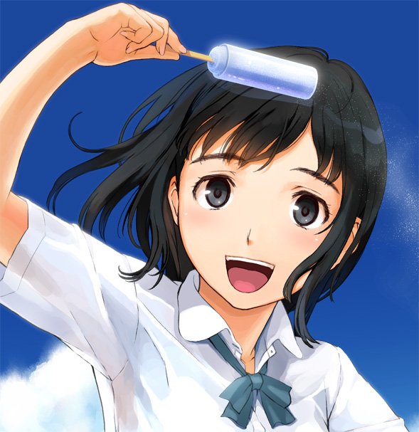 桃乃今日子生誕祭19のtwitterイラスト検索結果 桃乃今日子生誕祭19のtwitterイラスト検索結果
