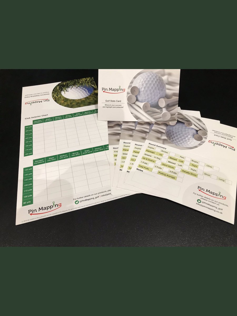 PinMapping_golf's tweet photo. For any golfers out there lucky enough to have a @Toptracer_Golf practice facility at their disposal make sure you make the most of this great information!👌 #ProTracer https://t.co/BukXYAVZTV https://t.co/hcioYBhsmR