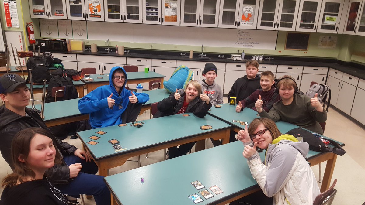 Jennifer Johnson tweet media