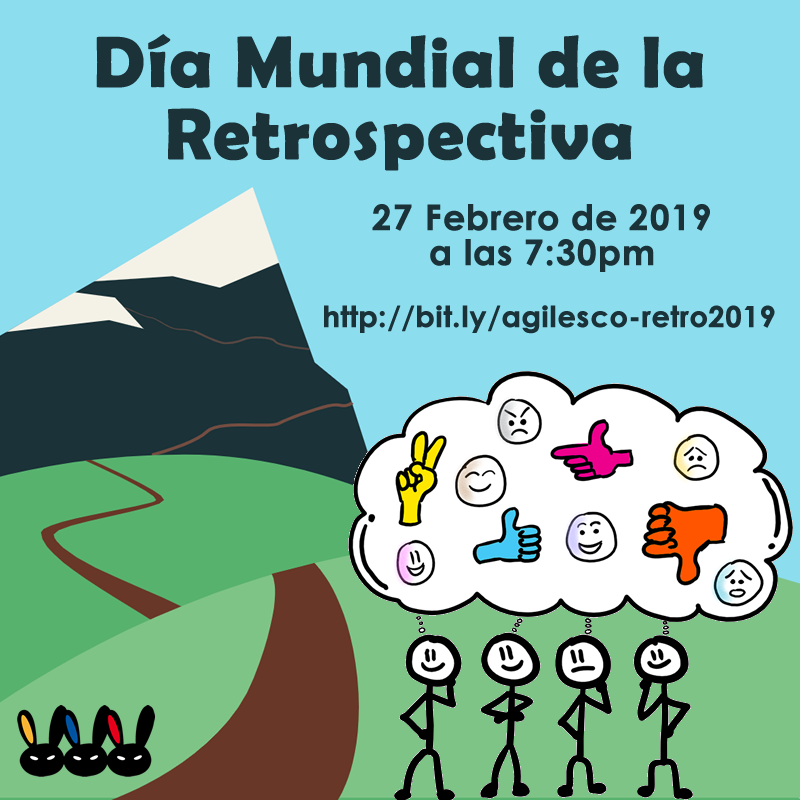 AgilesColombia tweet media