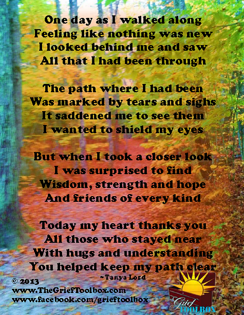 owminfo's tweet photo. Hello Everyone! Its time for Thankful Thursday! Today we give thanks for all who stood by our side and kept our paths clear so we can properly grieve! #griefandloss #thankfulthursday #onaclearpath #friends #understanding https://t.co/hdnuoHVLJq