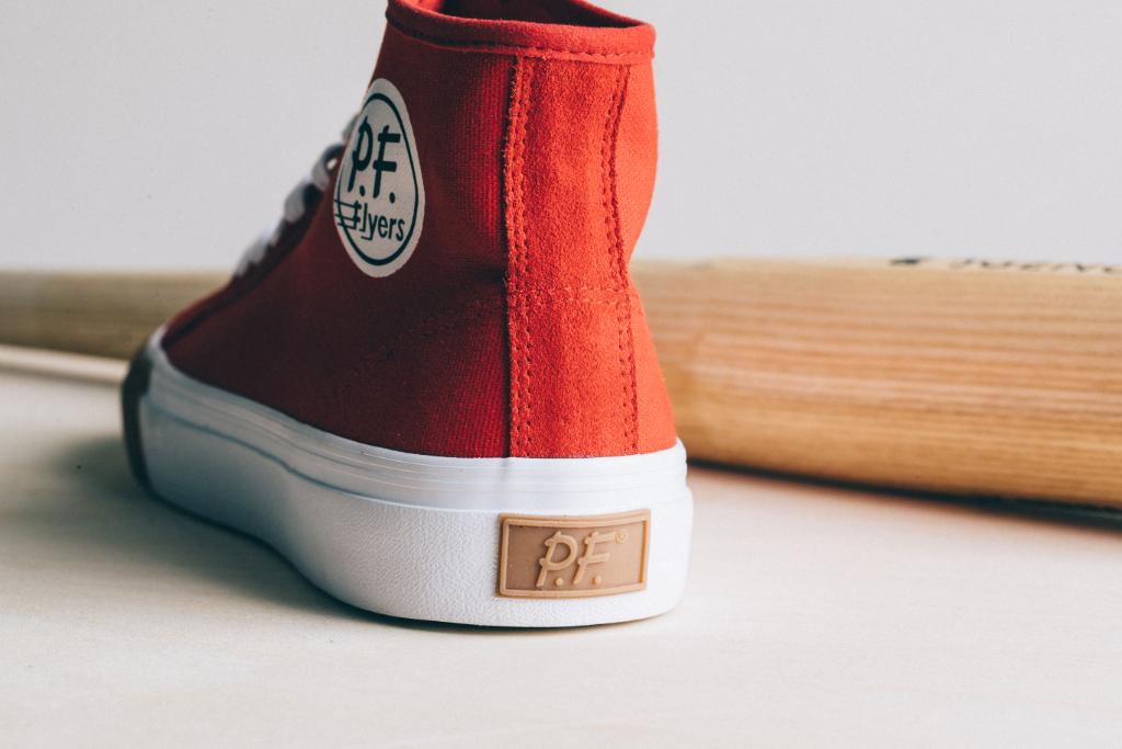 #SNEAKPEEK | New Centers dropping soon...