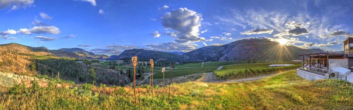 Sip Magazine (@sip_magazine) on Twitter photo Look like a place you’d want to visit? Yeah, us too, which is why <a href="/liquiditywines/">Liquidity Wines</a> is one of the nine wineries you must visit before you die featured in the next issue of Sip. Get your subscription today!
sipnorthwest.com/subscribe/ #bcwine #winebc #wine #winetravel <a href="/winebcdotcom/">WineBCdotcom</a> Look like a place you’d want to visit? Yeah, us too, which is why <a href="/liquiditywines/">Liquidity Wines</a> is one of the nine wineries you must visit before you die featured in the next issue of Sip. Get your subscription today!
sipnorthwest.com/subscribe/ #bcwine #winebc #wine #winetravel <a href="/winebcdotcom/">WineBCdotcom</a>