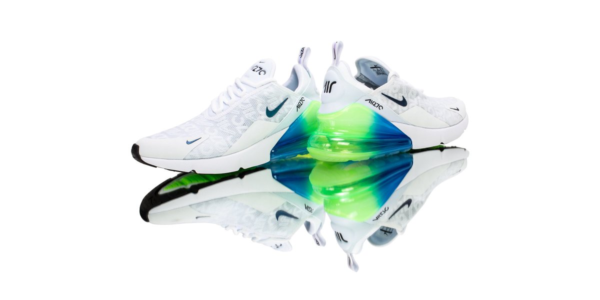 nike air max 270 flight club