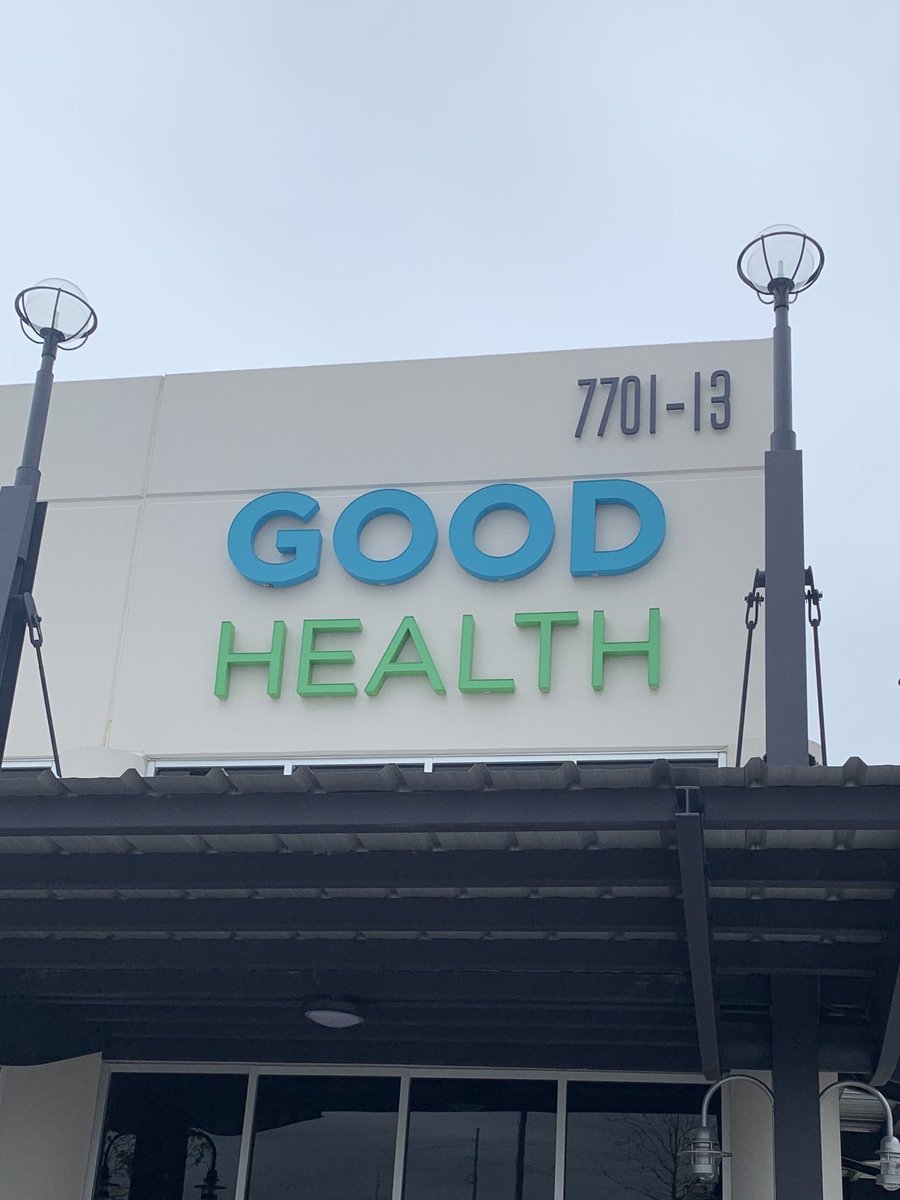 HelmsAPRN's tweet image. Ascension Connect Austin, Texas.  Mind Blown!! 💥#AMG3 #WeAreAscension