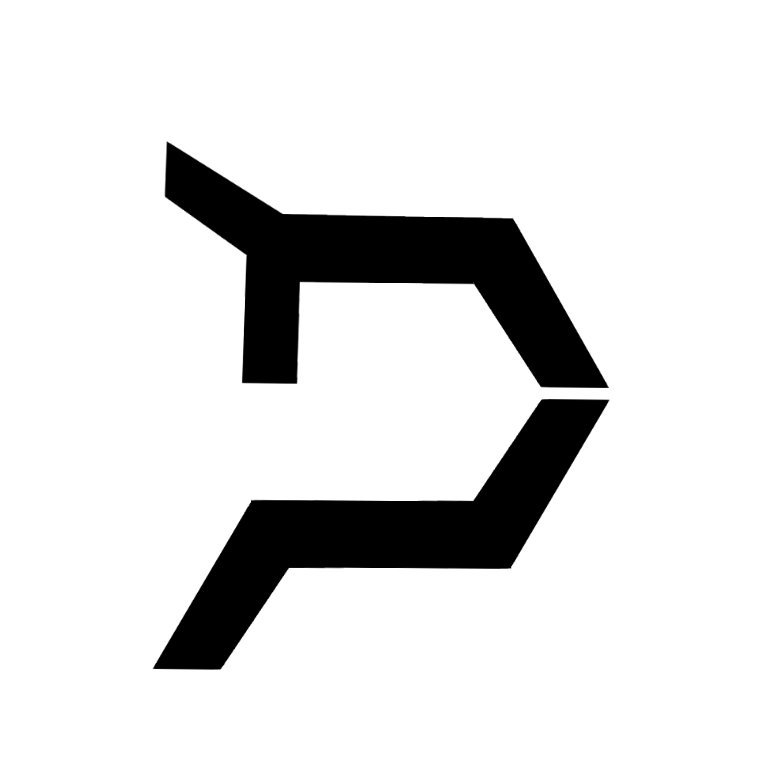 しらすのみそ汁 Bgxuw7sfbvxjhsv Twitter