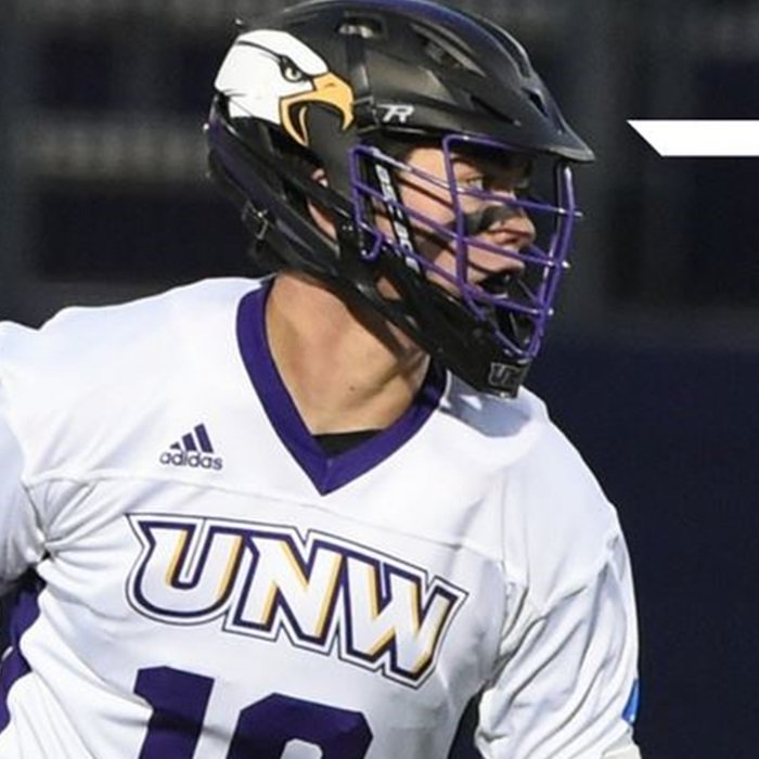 RealiDLacrosse's tweet photo. U. of Northwestern and North Central U. are the only D3 men's lacrosse programs in Minnesota! Both coaching staffs will be recruiting at the iD Showcase in June. Learn more at https://t.co/eWOPsP5vMx #iDdifference https://t.co/gyoewGXzyI
