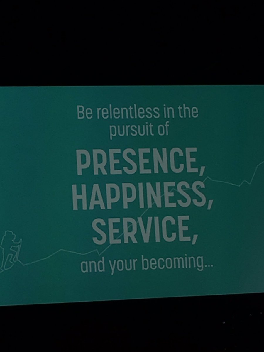 miroyscience's tweet image. We are contagious! #CISC2019 #KCSOSlearns