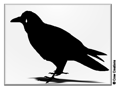 The Eleven are sad to announce that for the first time since 2009 we won't be competing in the <a href="/baystatesoccer/">BSSL</a> league.

Not sure what this means for the club, but hopefully we'll be back.

Thanks to all past players &amp; supporters. It's been a good run!

*image cred. Crow Creations