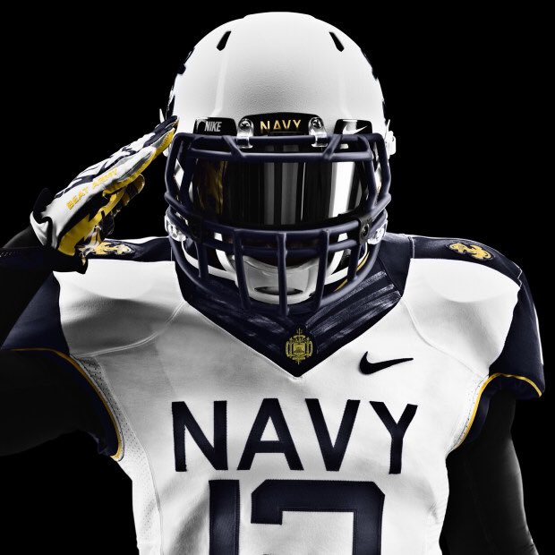 relldickson5's tweet photo. Blessed to have received my 3rd Division 1 offer from Navy Academy #Danger20ne #AG2G 🔵⚓️ https://t.co/8oHUyrNyXs