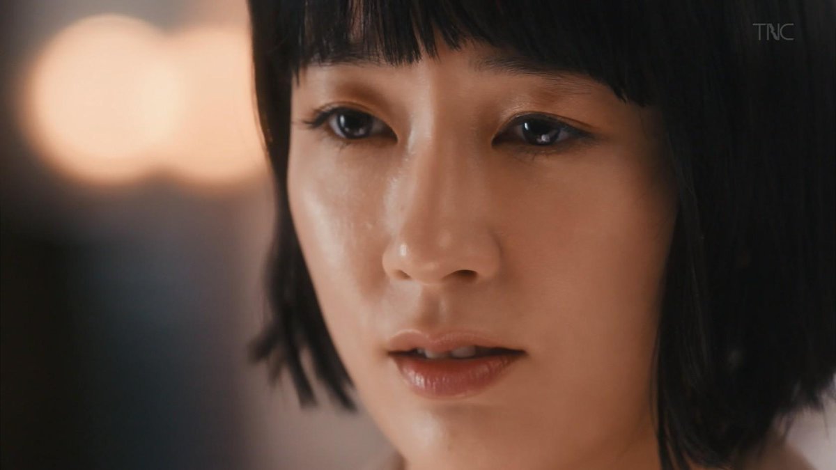 城丸香織 フジ スキャンダル専門弁護士 Queen 水川あさみ 城丸香織 フジ スキャンダル専門弁護士 Queen 水川あさみ