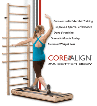 TWSLiving's tweet photo. Improve core strength, balance, posture, hip and knee strength with #CoreAlign at the Tsawwassen Wellness Centre! https://t.co/jqMLQIAPyh | Call 604.943.8823, or visit the studio to get started! https://t.co/Nr7S3O5X04