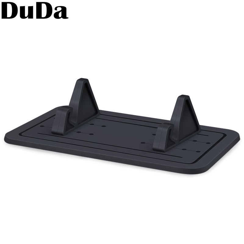 7macapp's tweet photo. DuDa Silicon Mobile Phone Universal Support Telephone Voiture Phone Holder for Xiaomi Huawei iphone x Desktop Phone Mount Stand
شحن مجاني لكل أنحاء العالم
فقط !! $7.46 
https://t.co/7O7HQOMgzG

. https://t.co/1ibFL4go6H
