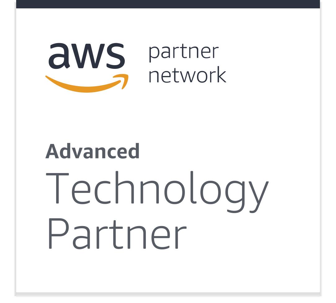 carlabsinc's tweet image. CarLabs.ai becomes Advanced Technology Partner for AWS
#aws
#advancedtechnologypartner
#technology
buff.ly/2Iru6Mf