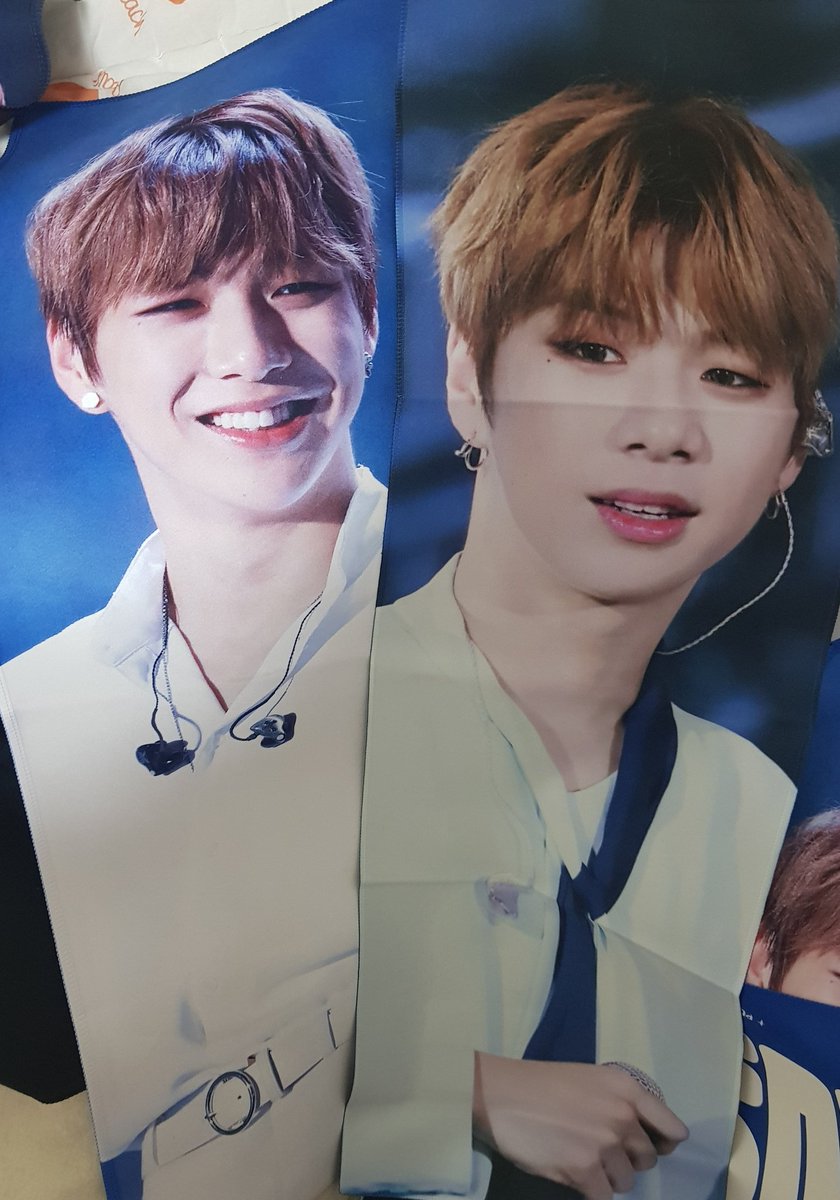 plusminus1210's tweet photo. <<팔로+알티 2명>>

사유                           물품 https://t.co/KLhkbc391o