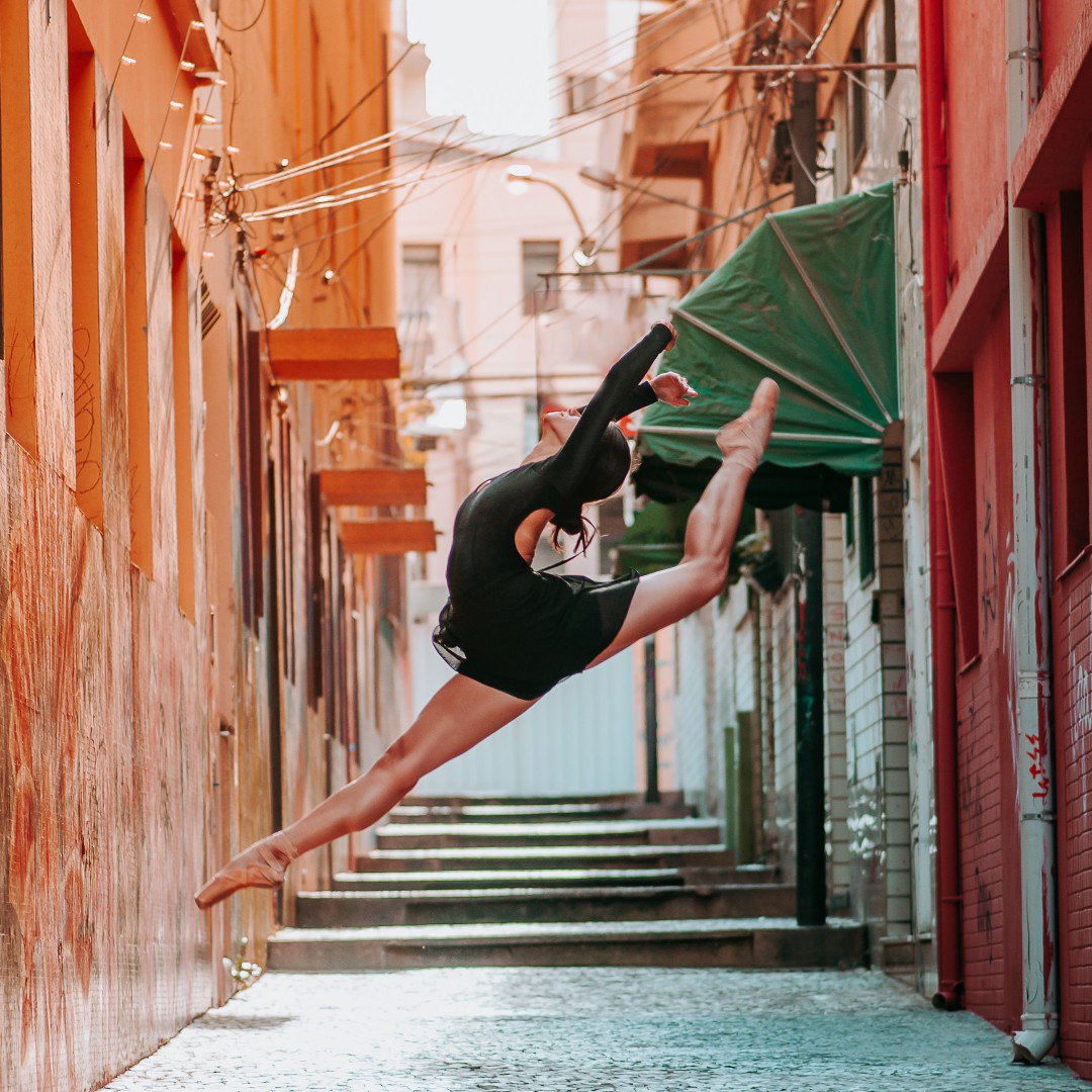 RT <a href="/ecotrendeco/">EcotrendEcologics</a>: We're getting excited to see you all at #CHFA this weekend! Stop by our booths from 1026-1055 and check out our awesome new partnered brands. #CHFAWest2019 @canadianhealthfoodassociation