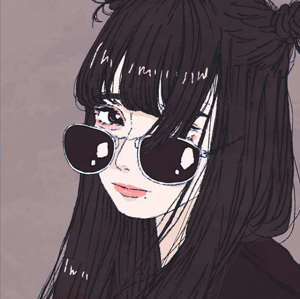 大野莉楠のtwitterイラスト検索結果 古い順