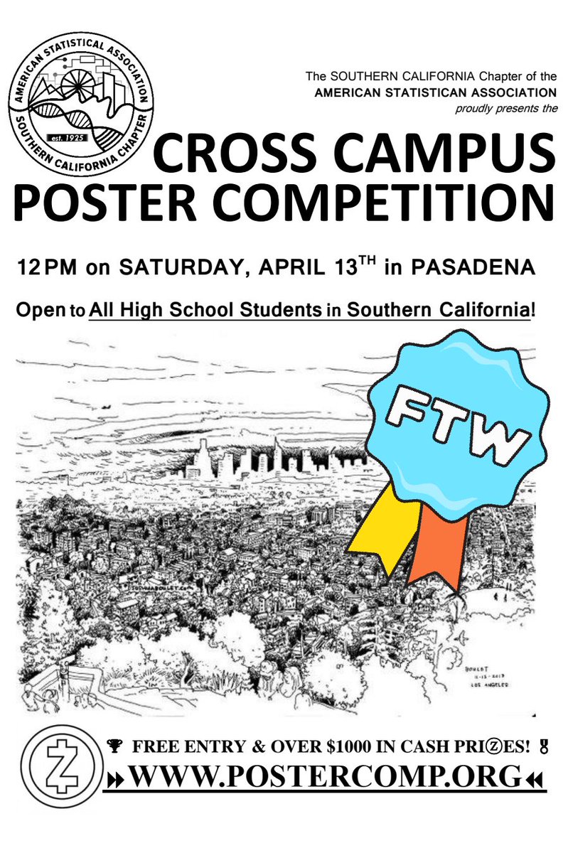 'skah-zah' tweet media