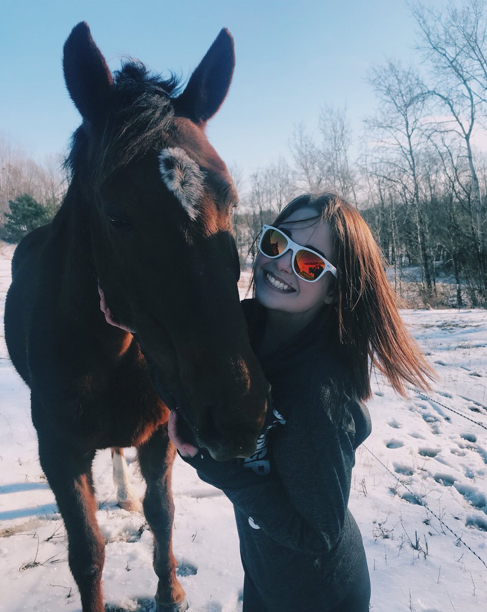 checklesseq's tweet image. took some time to see my baby and his pals today ❤️